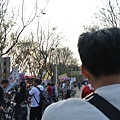 2015220 東豐鐵馬道78.JPG