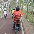 2015220 東豐鐵馬道08.JPG