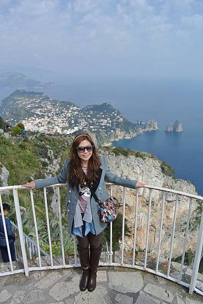 20150412 第九天卡布里島(藍洞+安娜卡布里島覽椅)197.JPG