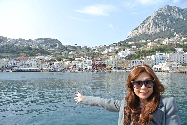 20150412 第九天卡布里島(藍洞+安娜卡布里島覽椅)31.JPG 20150412 第九天卡布里島(藍洞+安娜卡布里島覽椅)31.JPG