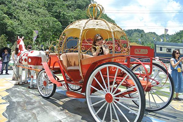 20150627 南投大黑松小倆口元首館+車埕+廖鄉長紅茶館46.JPG