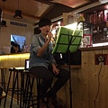 手機上傳-20151017 T&T Cafe 26.JPG