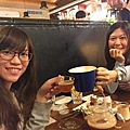 手機上傳-20151017 T&T Cafe 30.JPG