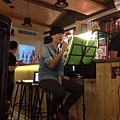 手機上傳-20151017 T&T Cafe 24.JPG