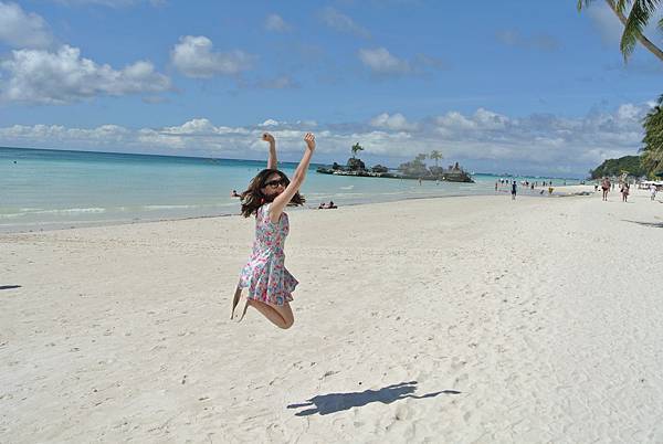 20160115 拖曳傘+S1聖母礁岩+Puka Beach 80.JPG