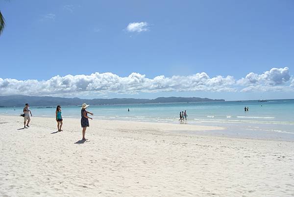 20160115 拖曳傘+S1聖母礁岩+Puka Beach 74.JPG