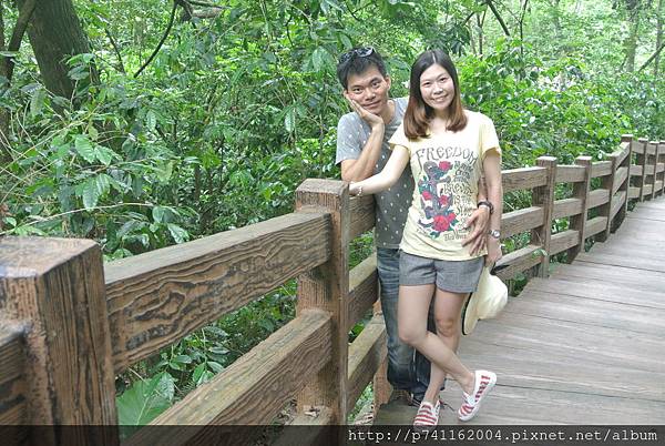 20160430 斗六荷苞山+嘉義竹崎公園(花仙子&天空步道) 25.JPG