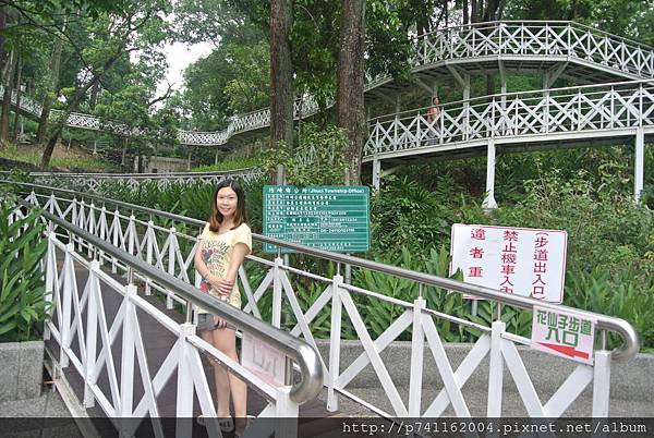 20160430 斗六荷苞山+嘉義竹崎公園(花仙子&天空步道) 66.JPG