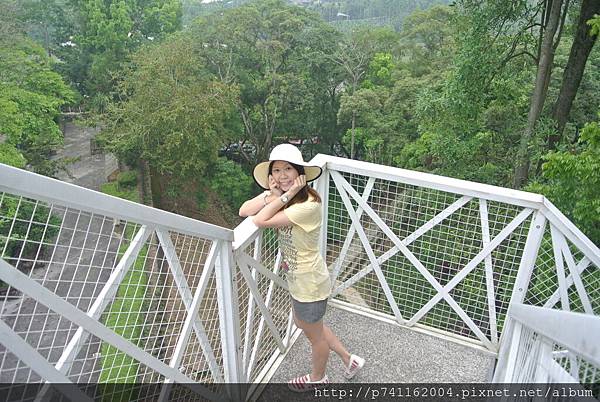 20160430 斗六荷苞山+嘉義竹崎公園(花仙子%26;天空步道) 71.JPG