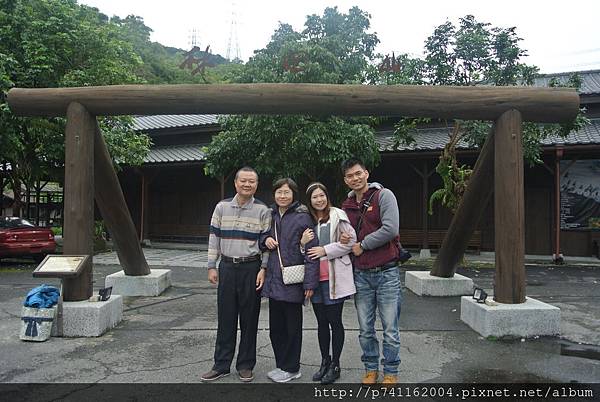 20160311 七星潭+東華大學+林田山+東大門夜市 128.JPG 20160311 七星潭+東華大學+林田山+東大門夜市 128.JPG