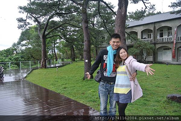 20160310 液香扁食+炸彈蔥油餅+松園別館+公正街包子 22.JPG 20160310 液香扁食+炸彈蔥油餅+松園別館+公正街包子 22.JPG