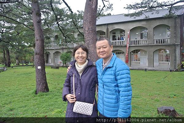 20160310 液香扁食+炸彈蔥油餅+松園別館+公正街包子 20.JPG