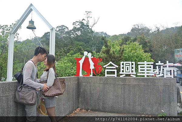 20160403 新竹合興車站+龍潭客家文化館+桃園華泰名品城 44.JPG 20160403 新竹合興車站+龍潭客家文化館+桃園華泰名品城 44.JPG