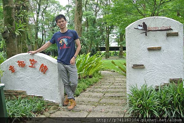 20160610 桃園河岸童話森林+魔幻豆子主題館+白沙岬燈塔 27.JPG