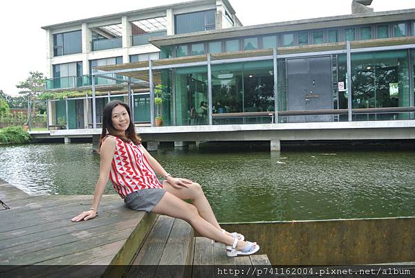 20160611 新竹二泉湖畔咖啡民宿+ㄤ咕麵+關西臭豆腐 27.JPG 20160611 新竹二泉湖畔咖啡民宿+ㄤ咕麵+關西臭豆腐 27.JPG