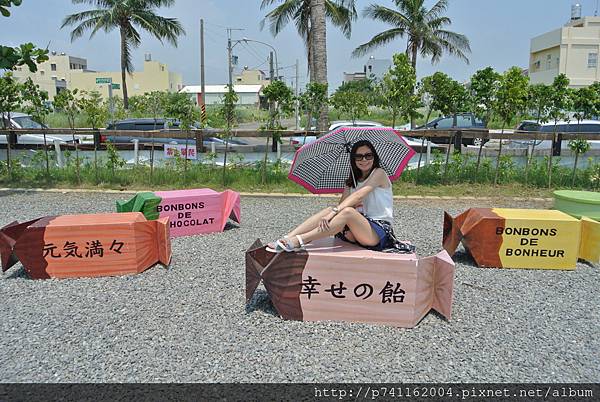 20160730 嘉義高跟鞋教堂+故宮南院+呆獅雞肉飯 22.JPG