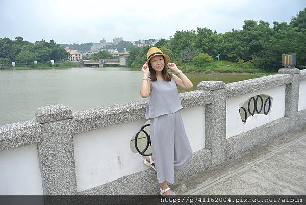 20160828 新竹青草湖 20.JPG 20160828 新竹青草湖 20.JPG