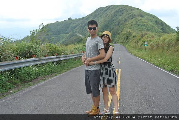 20160904 九份不厭亭+寂寞公路+龜吼漁港+老梅 25.JPG 20160904 九份不厭亭+寂寞公路+龜吼漁港+老梅 25.JPG