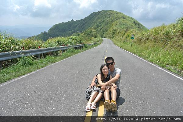 20160904 九份不厭亭+寂寞公路+龜吼漁港+老梅 27.JPG