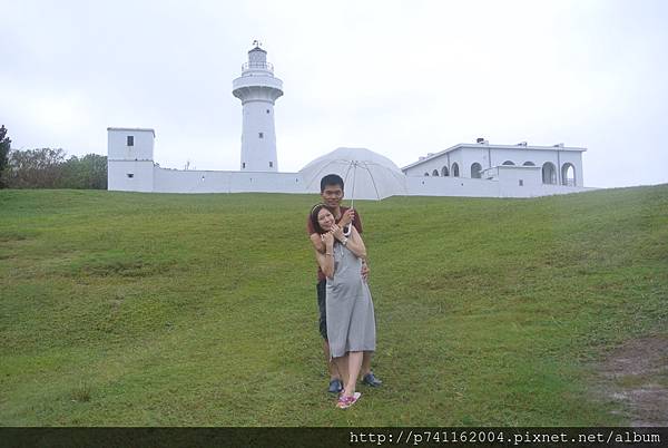 20161009 佳樂水Hotel DE Plus+龍磐公園+砂島+冒煙的喬+船帆石+鵝鑾鼻公園+墾丁大街 78.JPG 20161009 佳樂水Hotel DE Plus+龍磐公園+砂島+冒煙的喬+船帆石+鵝鑾鼻公園+墾丁大街 78.JPG