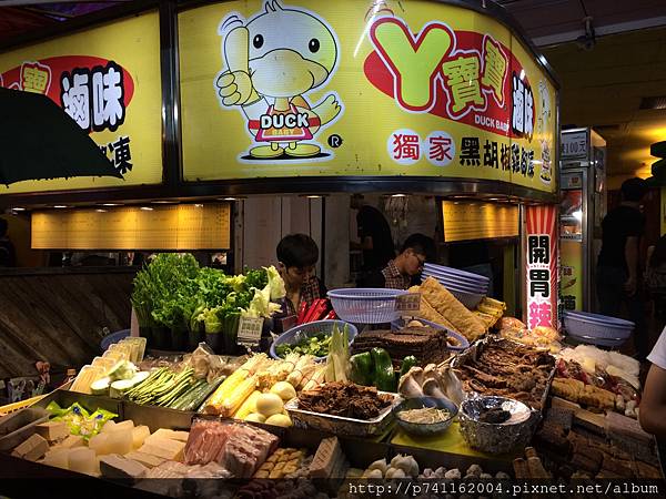 手機上傳-20161008 東港餃子館+恆春古城(南東門)+出火特別景觀+白沙灣+墾丁大街 16.JPG