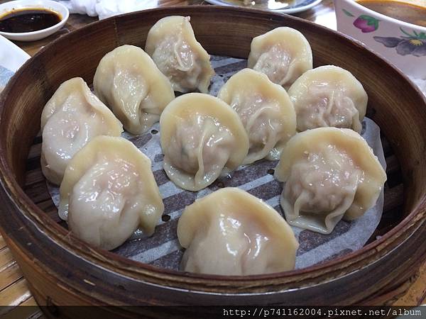 手機上傳-20161008 東港餃子館+恆春古城(南東門)+出火特別景觀+白沙灣+墾丁大街 02.JPG