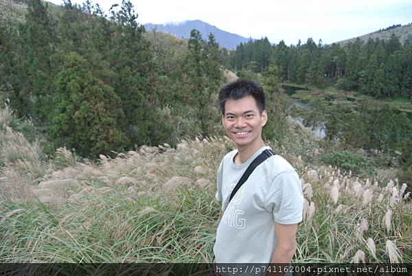 20161120 陽明山夢幻湖賞芒草 48.JPG