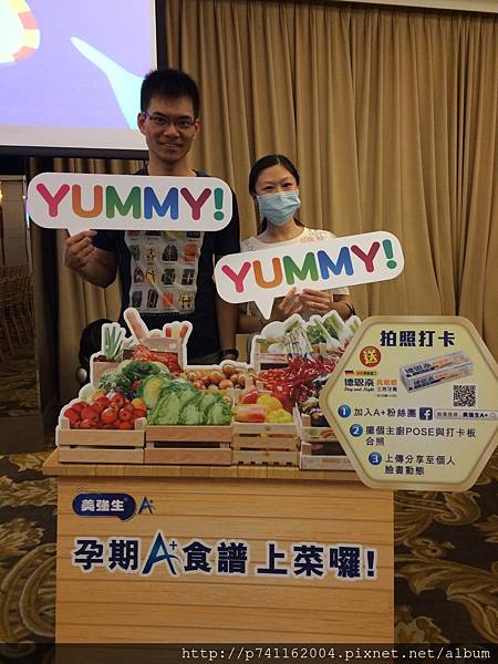 20160827 美強生媽媽教室(特別場) 01.JPG 20160827 美強生媽媽教室(特別場) 01.JPG