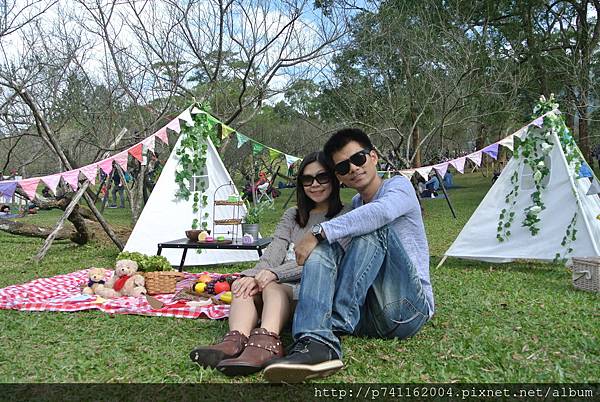 20170107 角板山公園+大溪老茶廠 19.JPG 20170107 角板山公園+大溪老茶廠 19.JPG