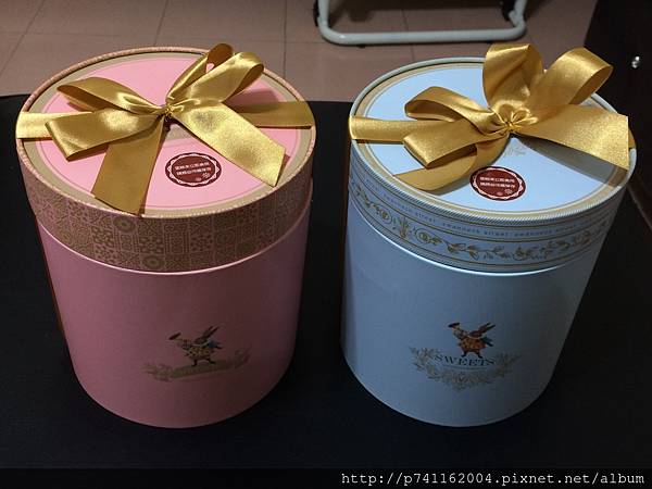 20170303 Q寶彌月禮 02.JPG 20170303 Q寶彌月禮 02.JPG