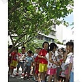 五甲社區自治幼兒園IMG_2333-5.JPG