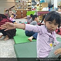 兒童瑜伽_210406_40.jpg