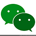 icon_wechat