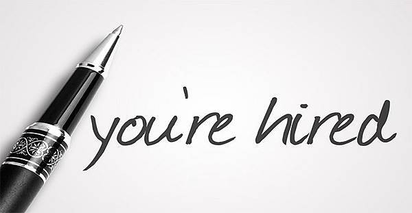 get hired.jpg