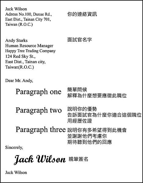 求職信.jpg