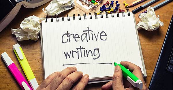 圖四.jpg 圖四.jpg