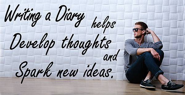 圖二 英文日記.jpg 圖二 英文日記.jpg