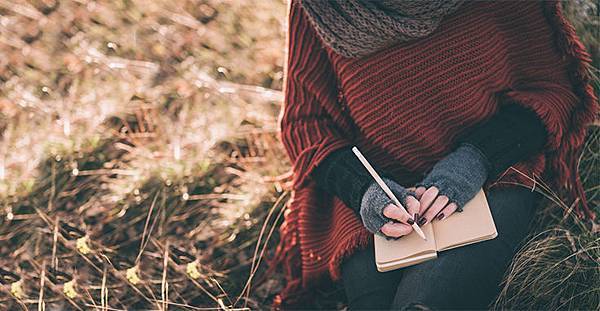 英文日記圖三.jpg 英文日記圖三.jpg