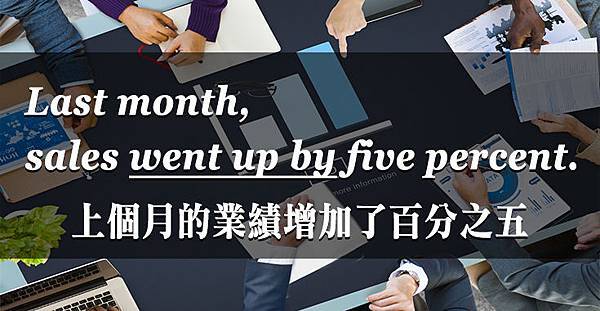 預算1.jpg 預算1.jpg