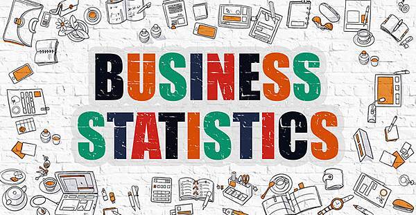 預算4.jpg 預算4.jpg