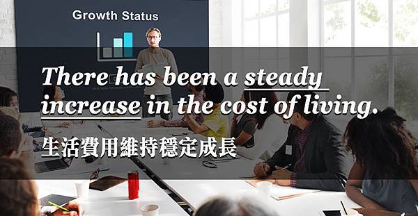 預算3.jpg 預算3.jpg