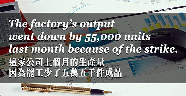 預算2.jpg 預算2.jpg