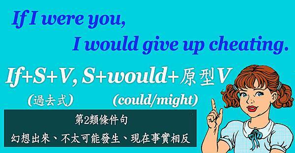 圖三.jpg 圖三.jpg