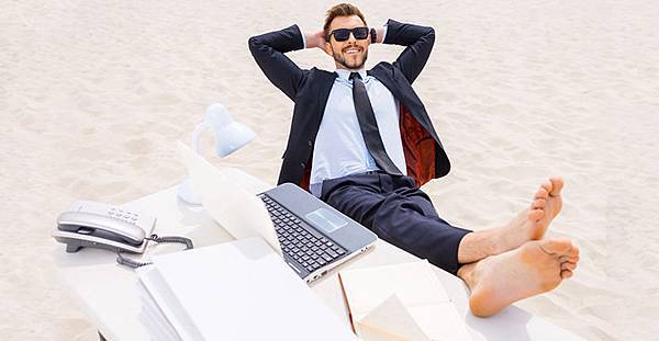 放輕鬆3.jpg 放輕鬆3.jpg