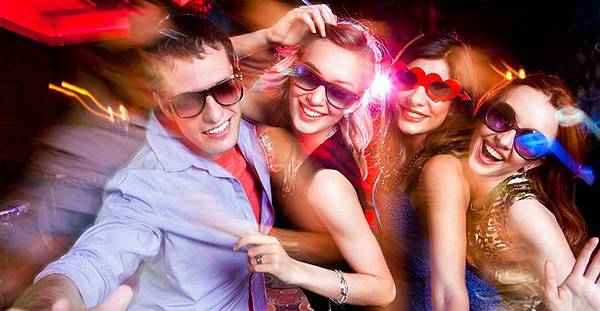 放輕鬆2.jpg 放輕鬆2.jpg