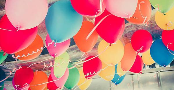 放輕鬆1.jpg 放輕鬆1.jpg