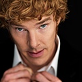 Benedict-Cumberbatch-War-Horse-Photoshoot-benedict-cumberbatch-32651062-2250-3000