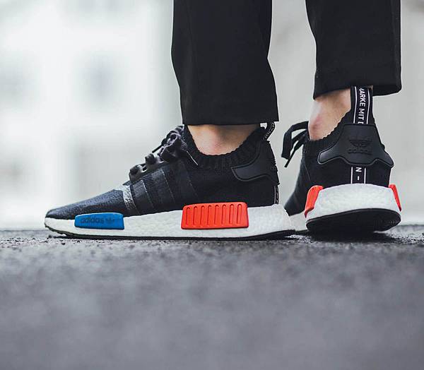 adidas-nmd-runner-prime-knit-1
