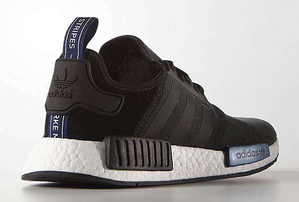 adidas-nmd-boost-runner-release-date-womens-black-navy