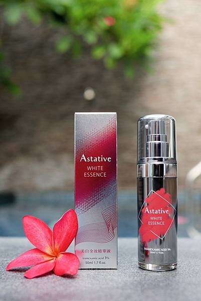 LINE_ALBUM_202382_230803_3